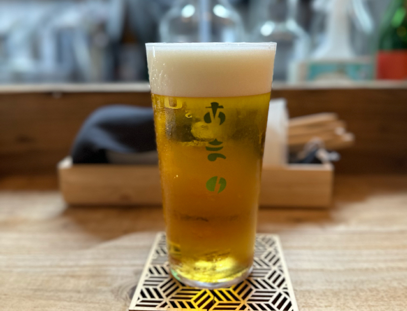カクウチデリカあまの05