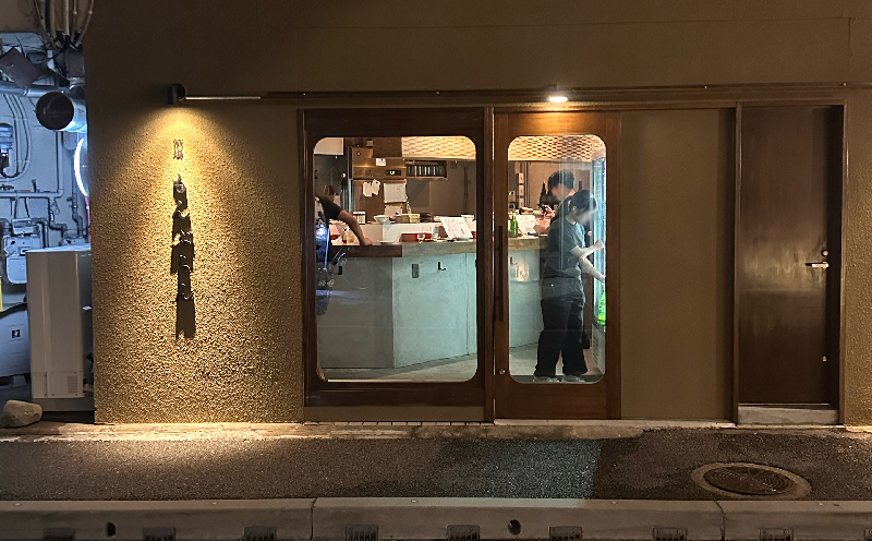 立ち飲みモンブラン01